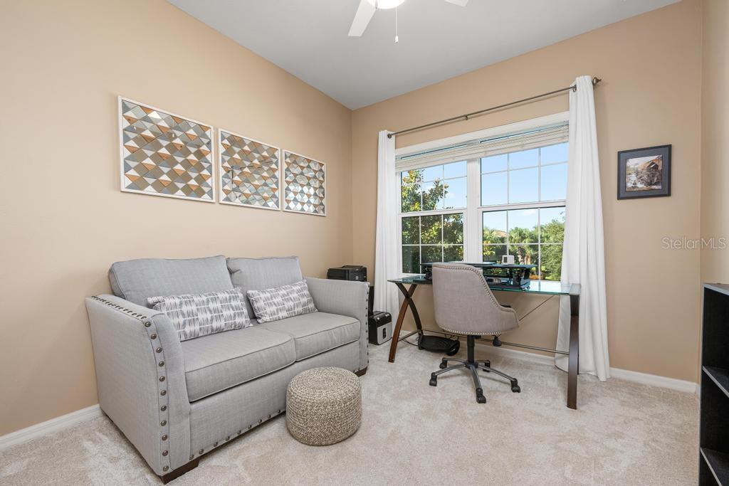 4208 OVERTURE CIR #502
