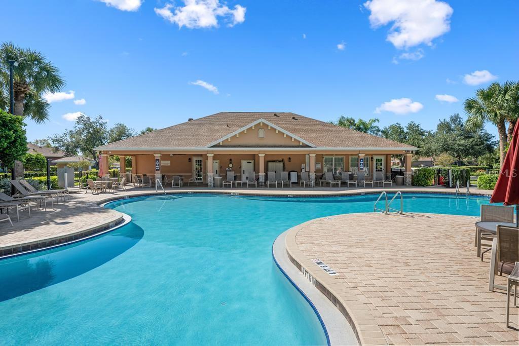 4208 OVERTURE CIR #502