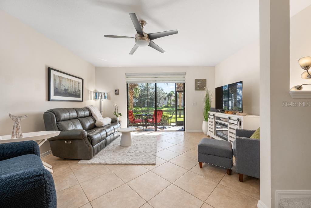 4208 OVERTURE CIR #502