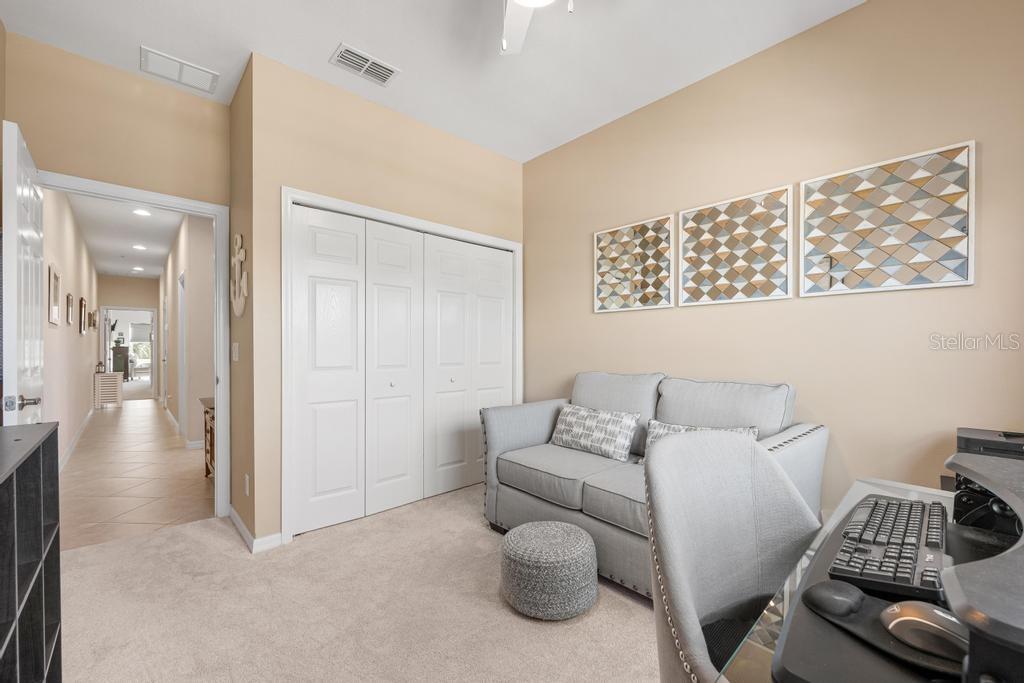 4208 OVERTURE CIR #502