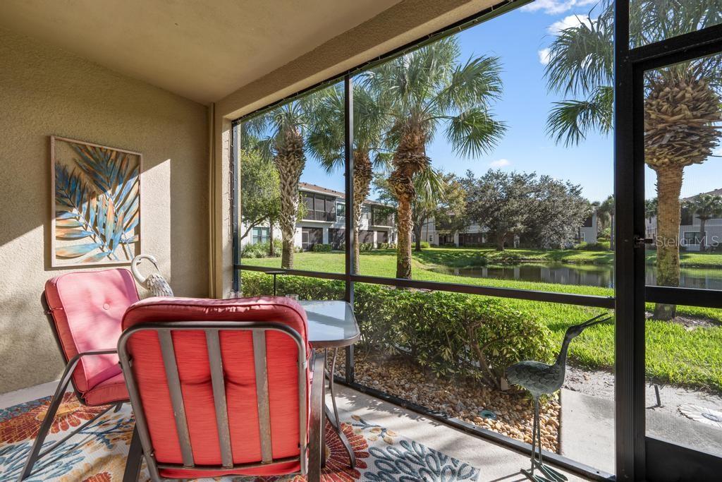 4208 OVERTURE CIR #502