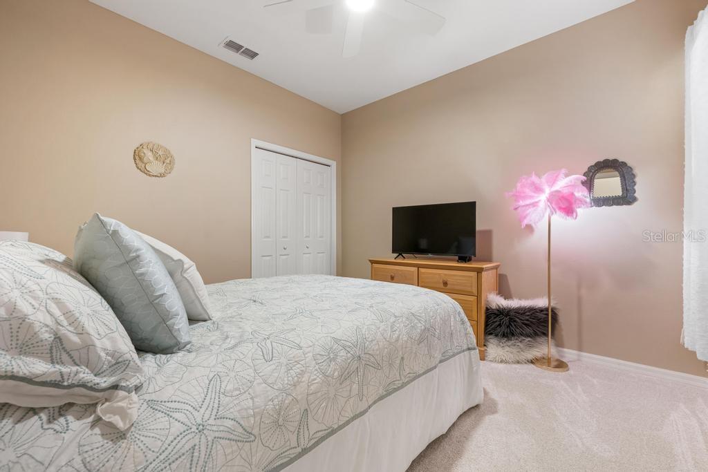 4208 OVERTURE CIR #502