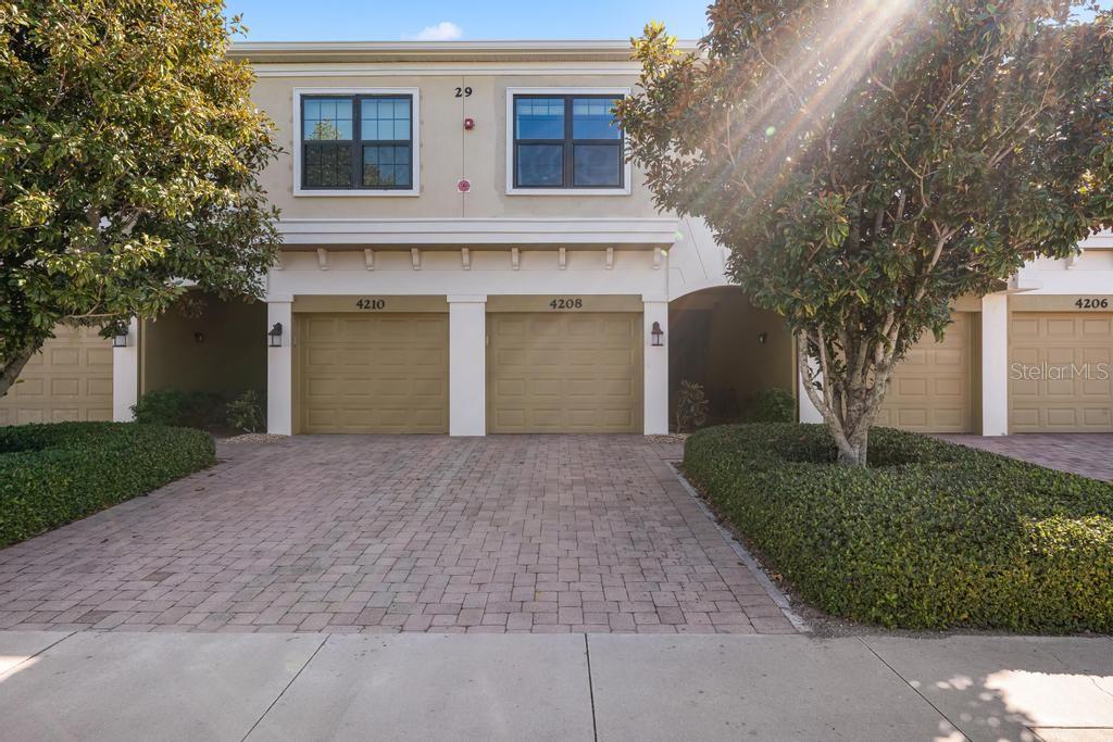 4208 OVERTURE CIR #502