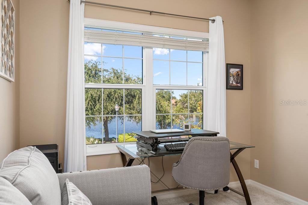 4208 OVERTURE CIR #502