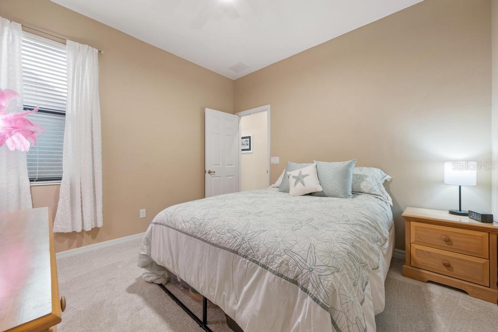 4208 OVERTURE CIR #502
