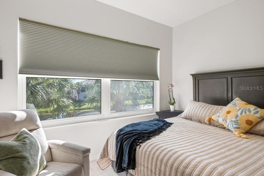 4208 OVERTURE CIR #502