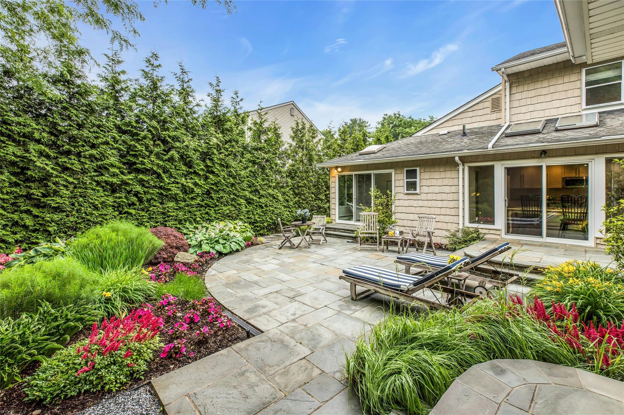 74 Woods Drive