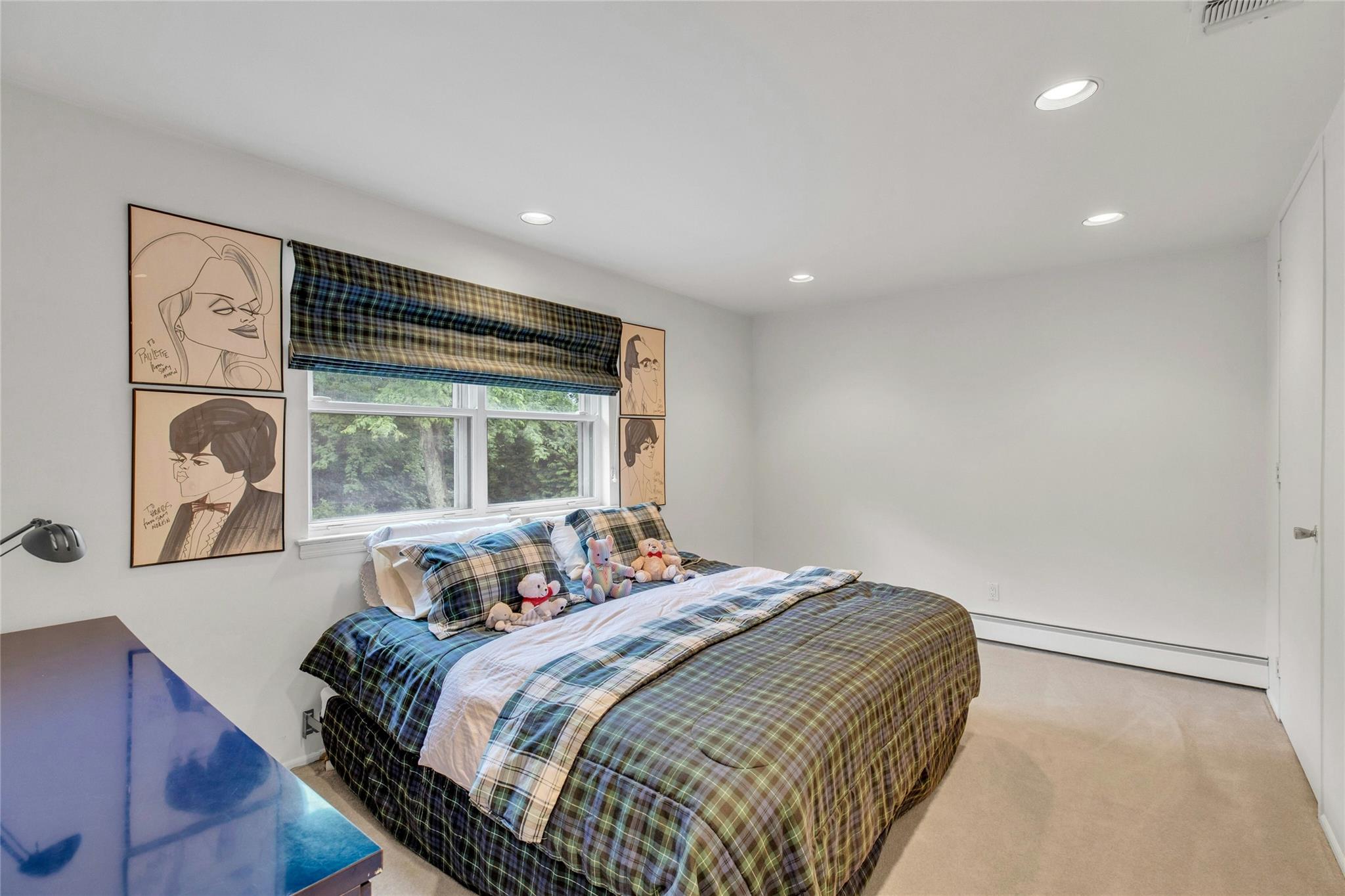74 Woods Drive