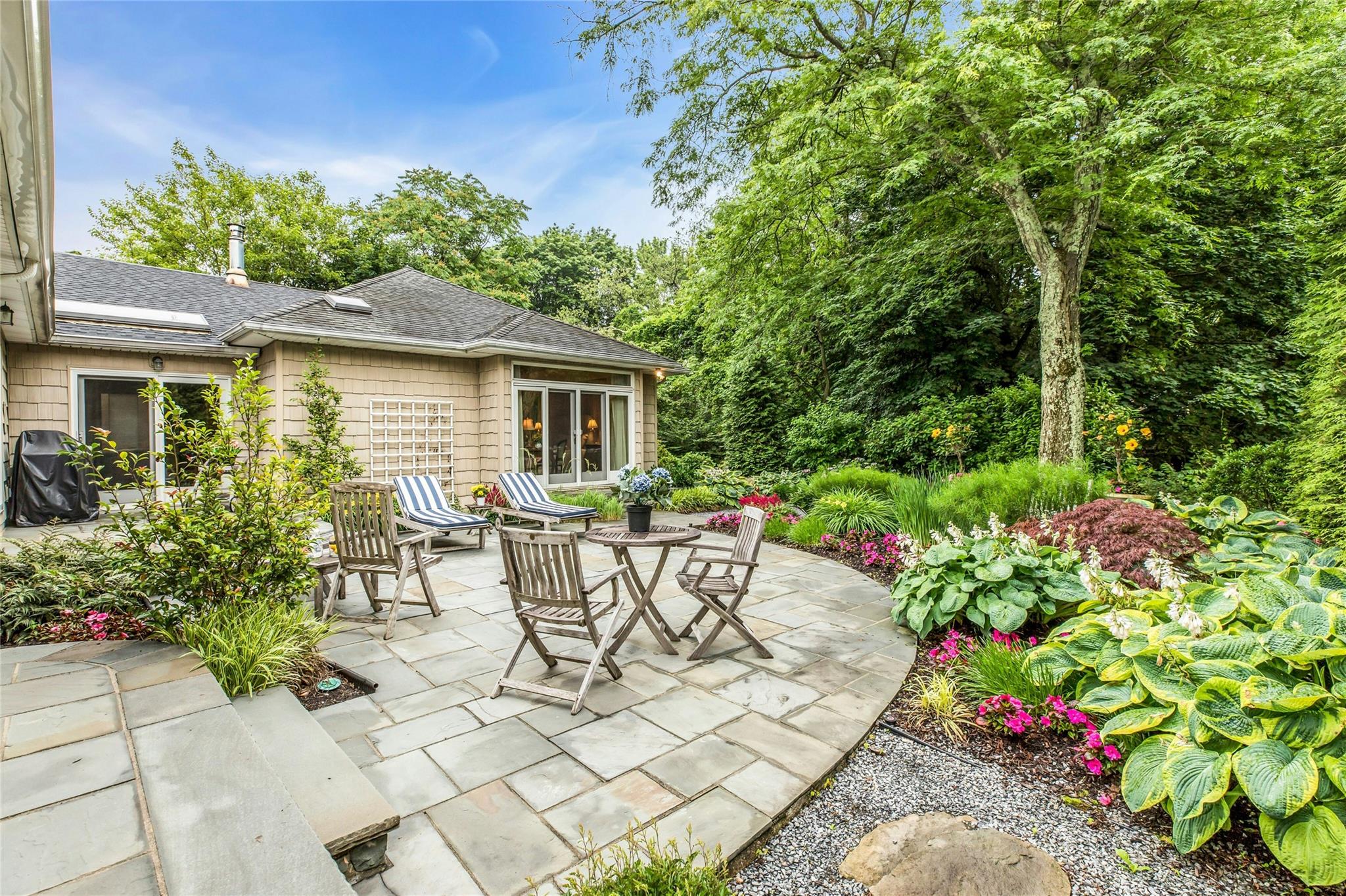 74 Woods Drive