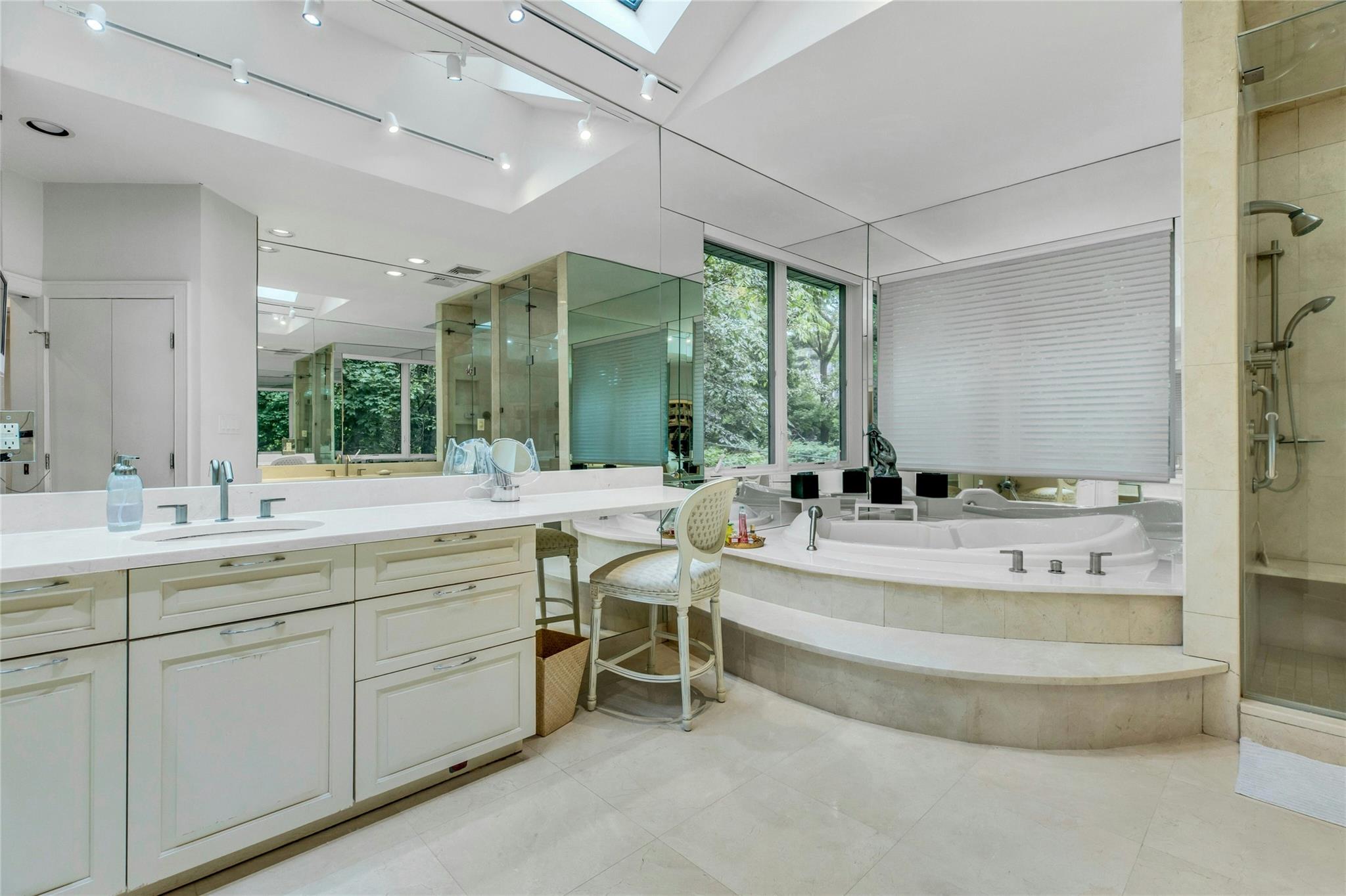 74 Woods Drive