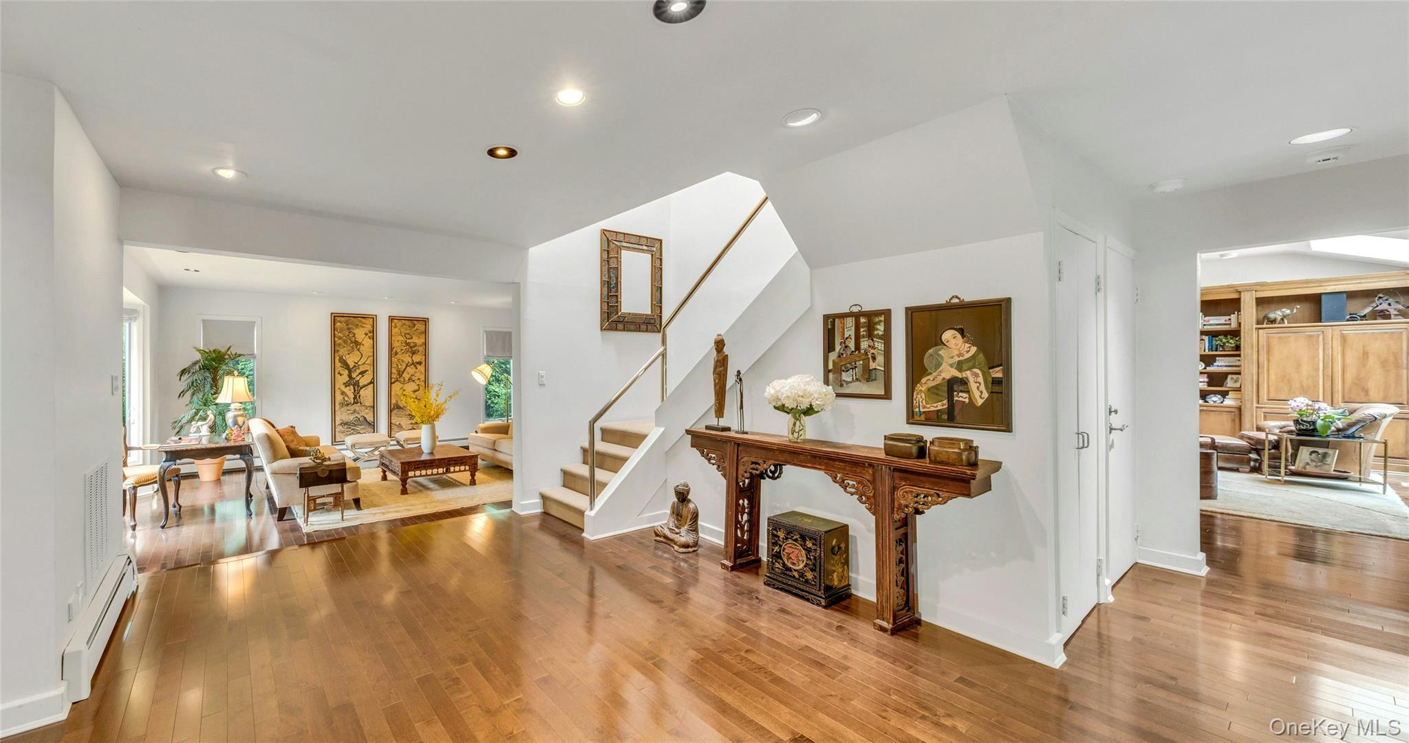 74 Woods Drive