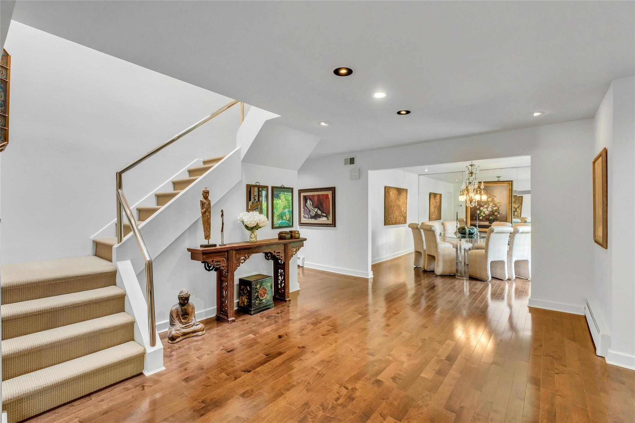 74 Woods Drive