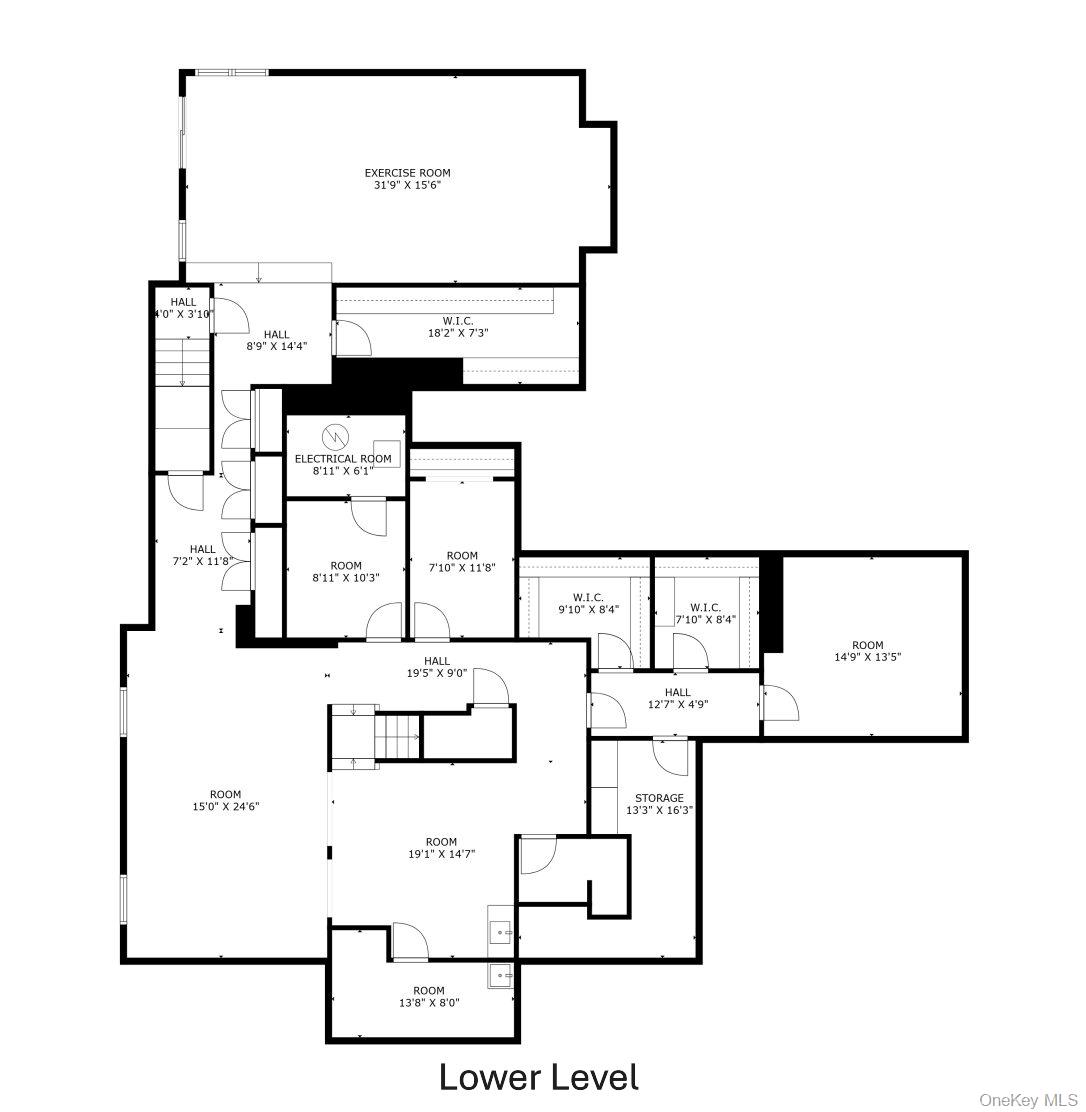 74 Woods Drive