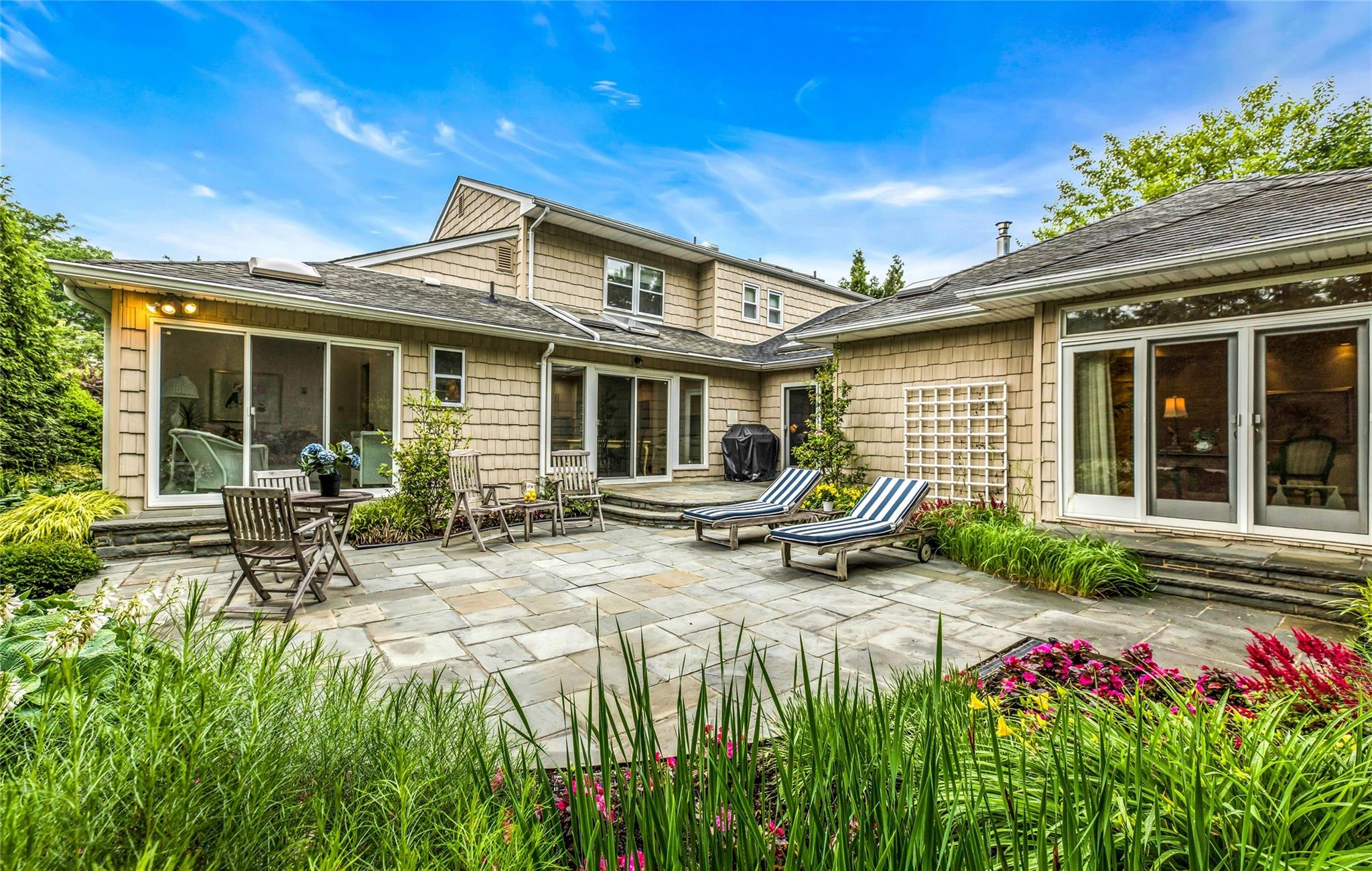 74 Woods Drive