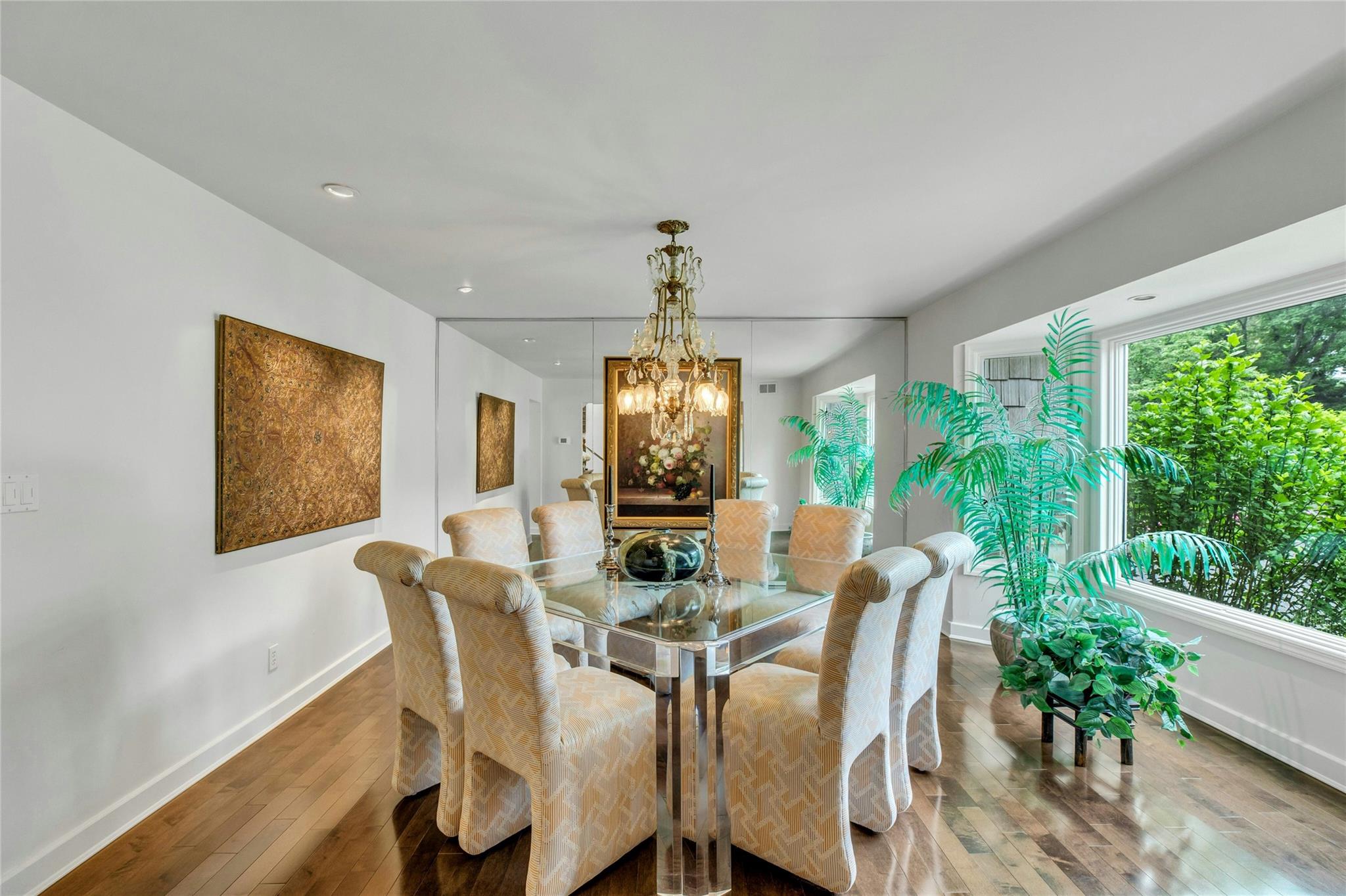 74 Woods Drive