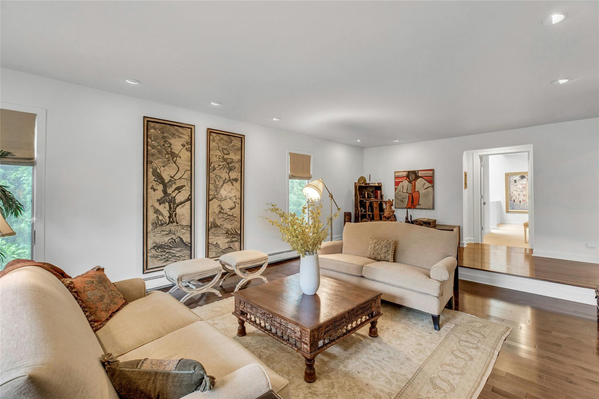 74 Woods Drive