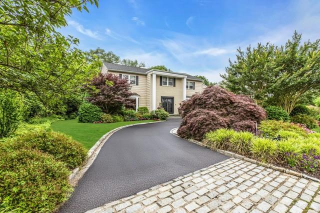 74 Woods Drive