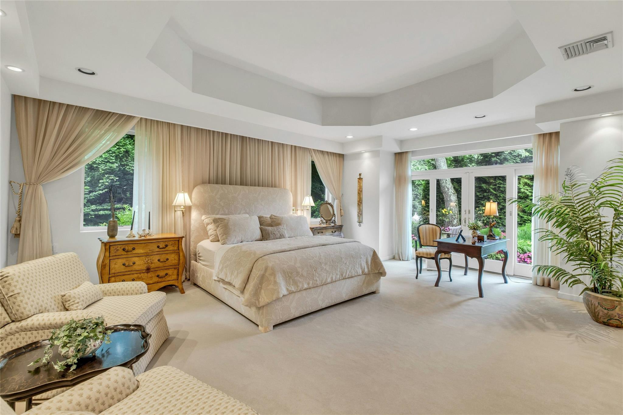 74 Woods Drive