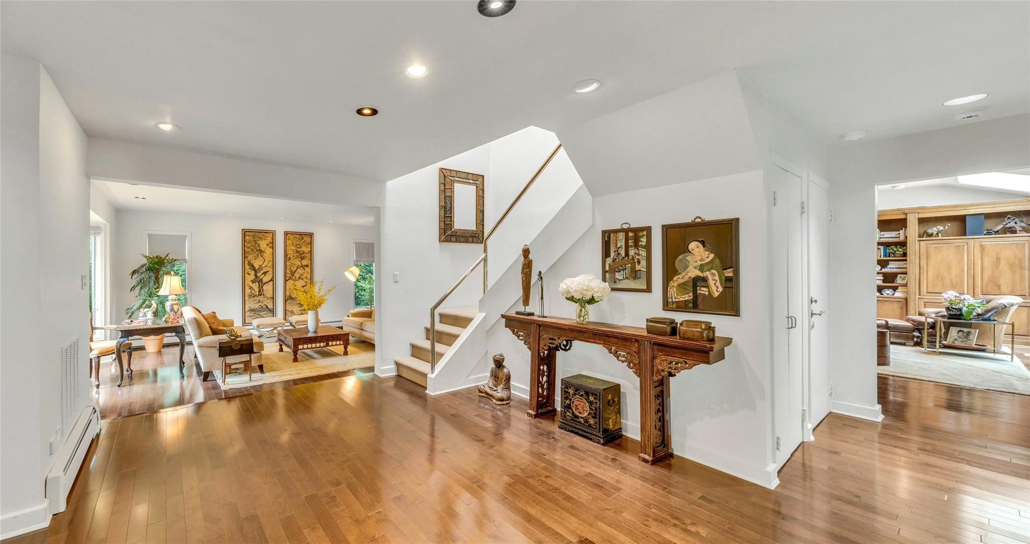 74 Woods Drive