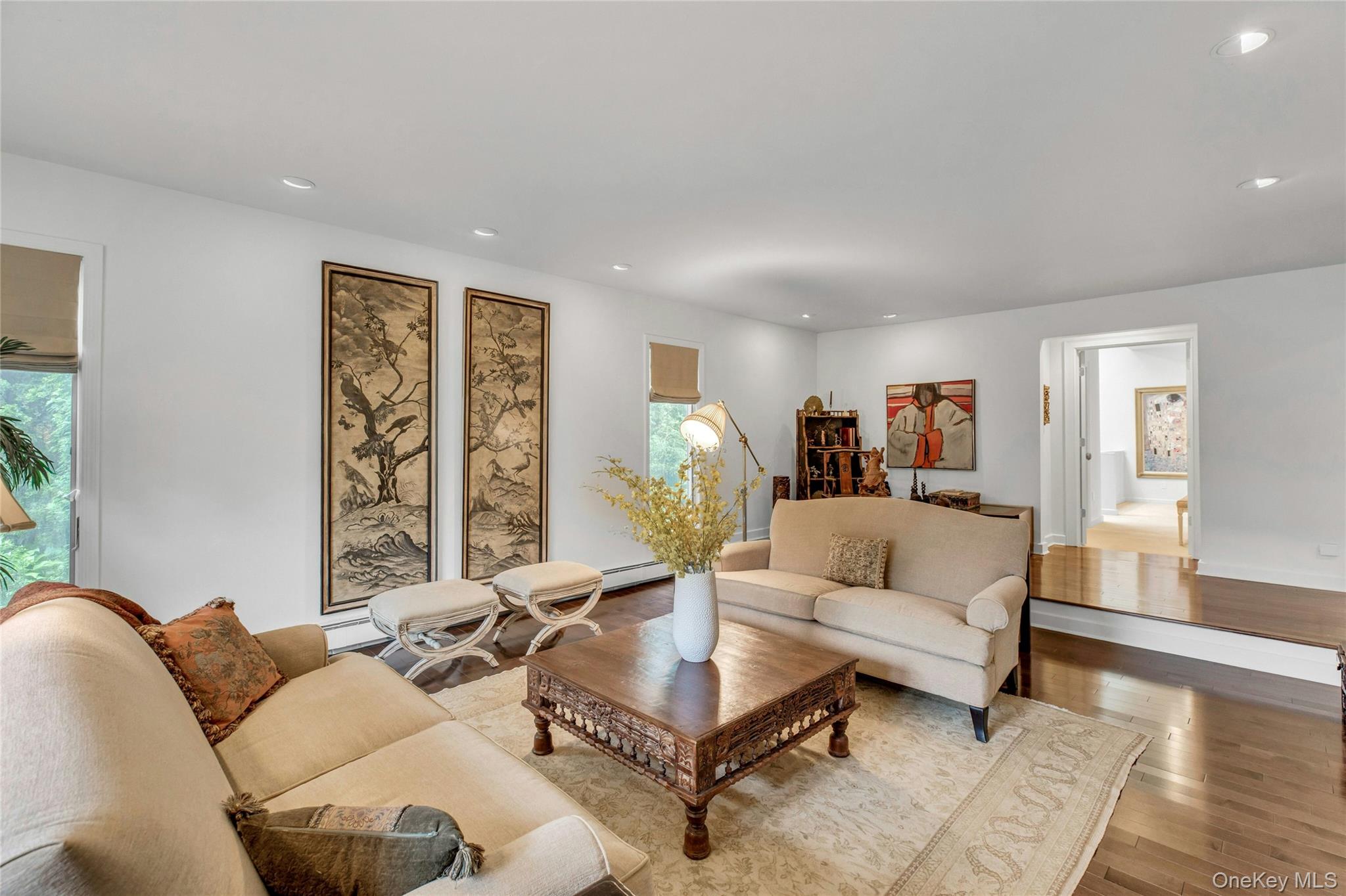74 Woods Drive