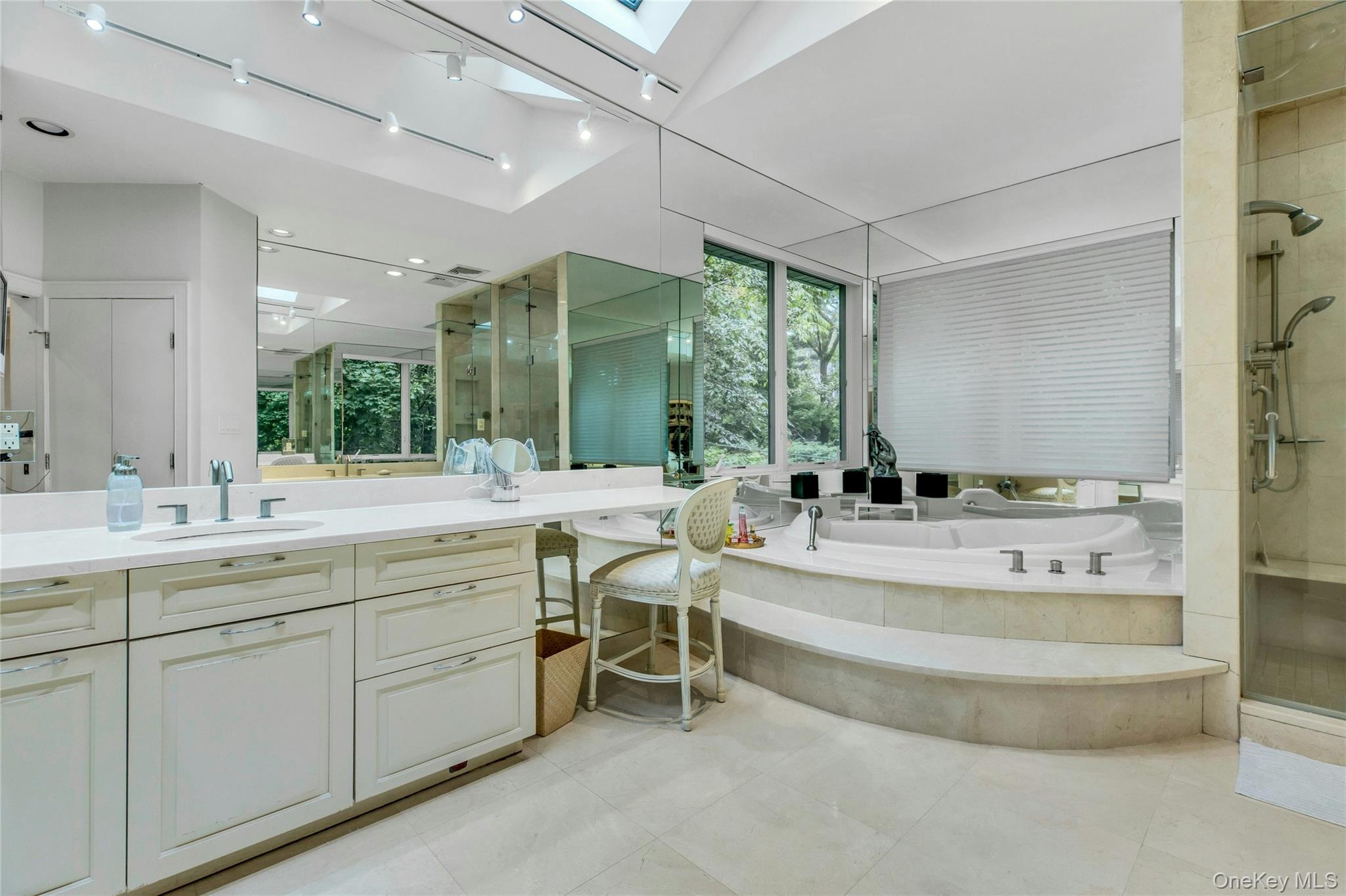 74 Woods Drive