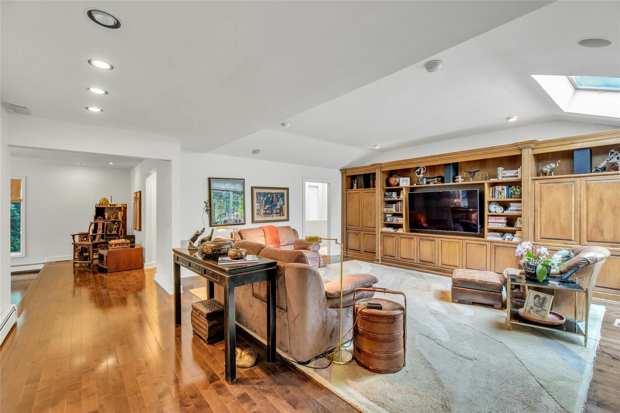 74 Woods Drive