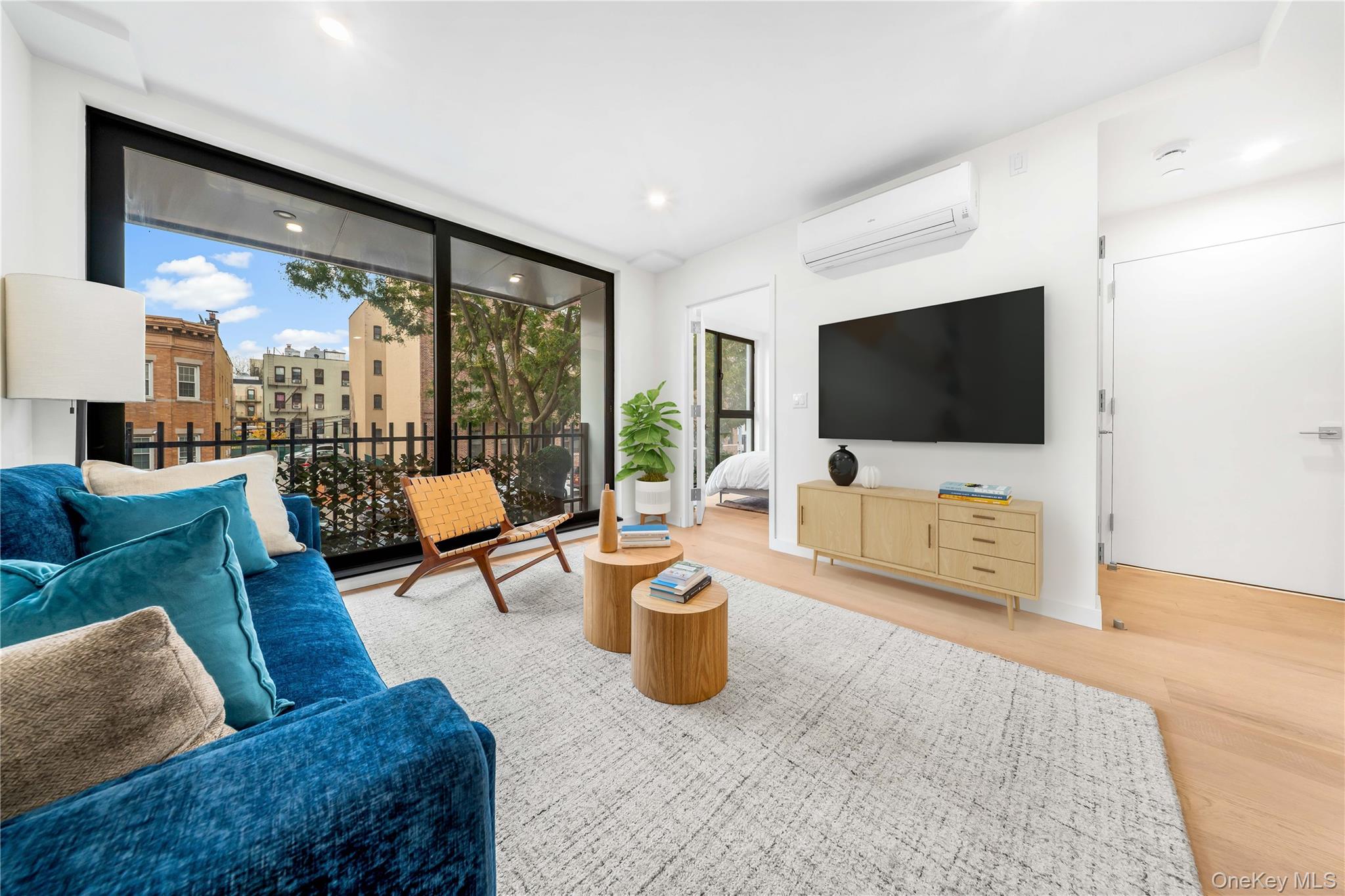 30-24 32nd Street Unit: 3A