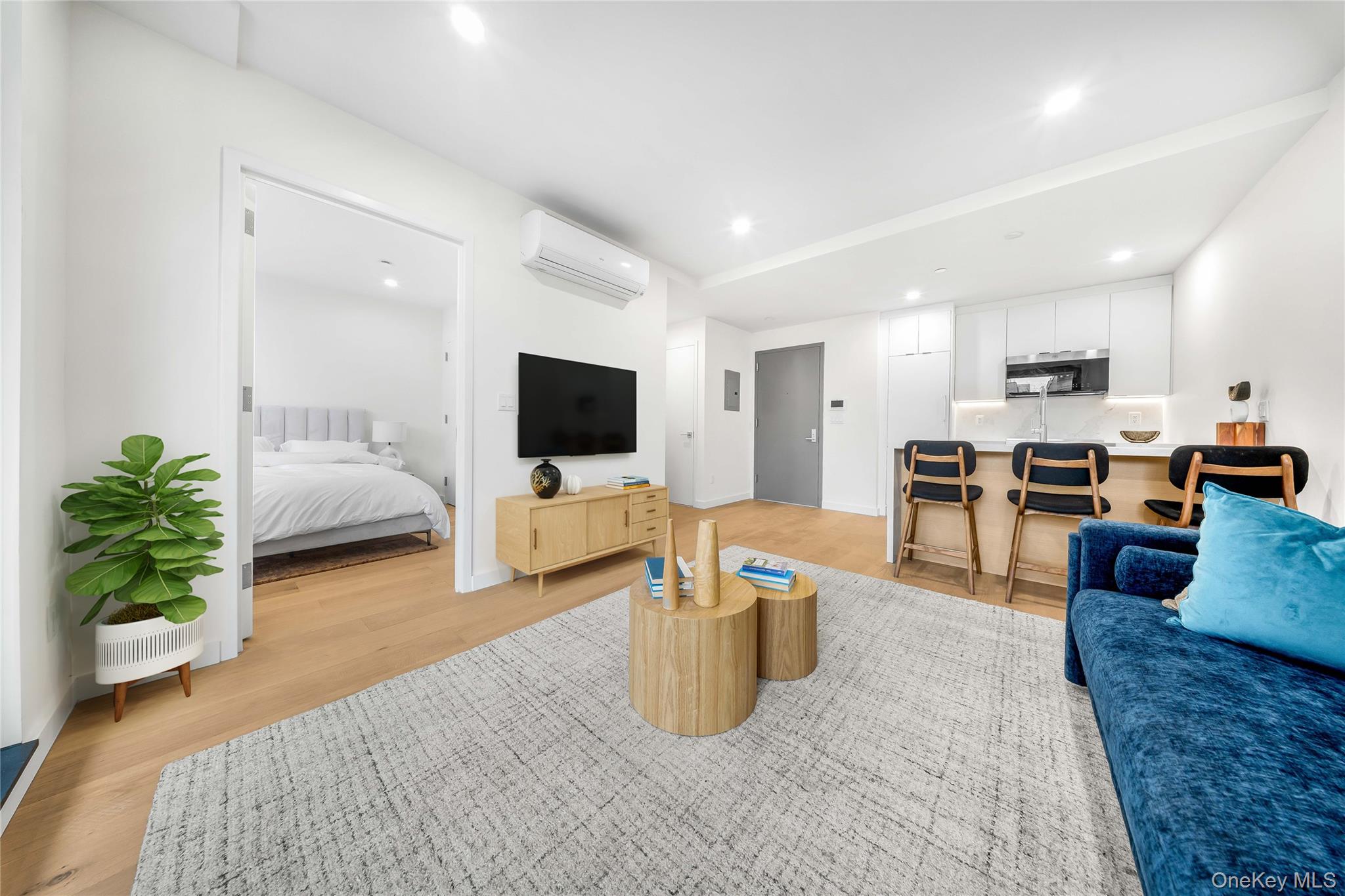 30-24 32nd Street Unit: 3A