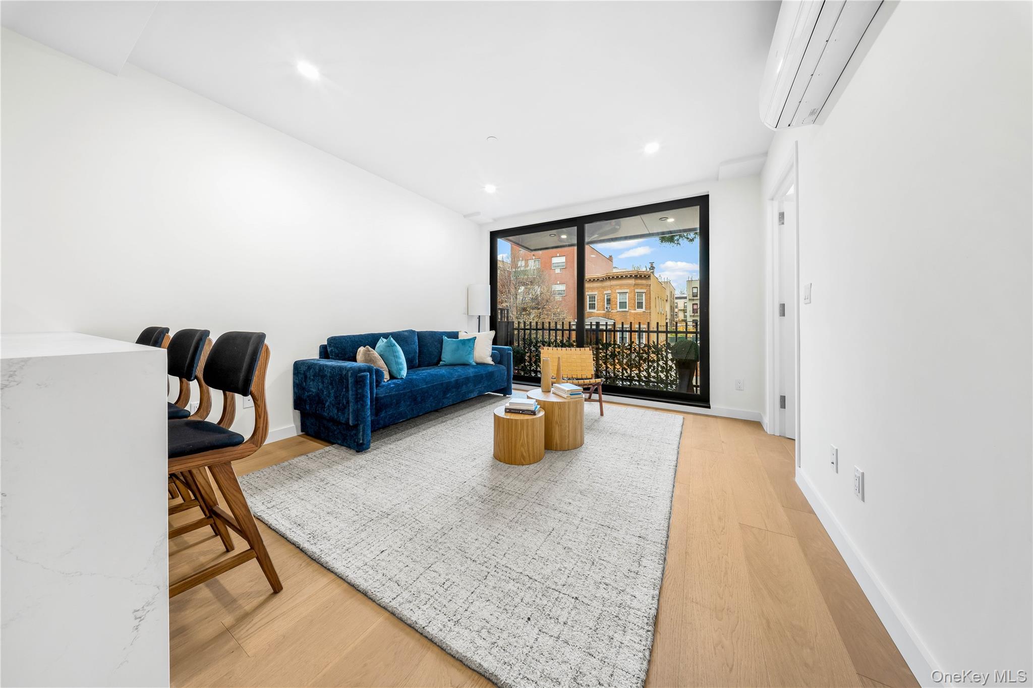 30-24 32nd Street Unit: 3A