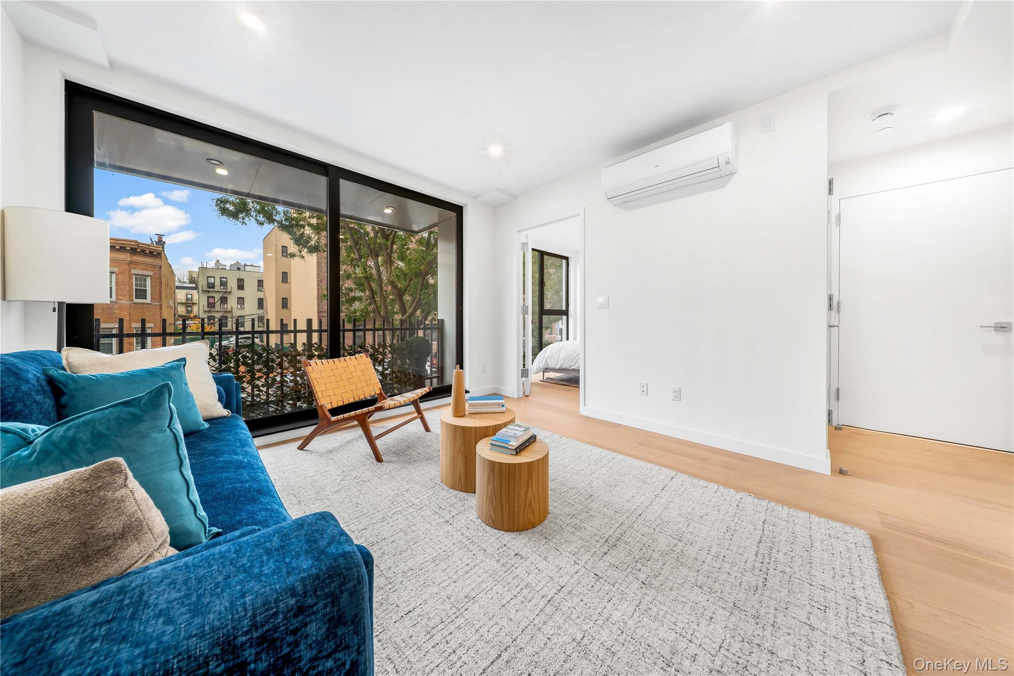 30-24 32nd Street Unit: 3A