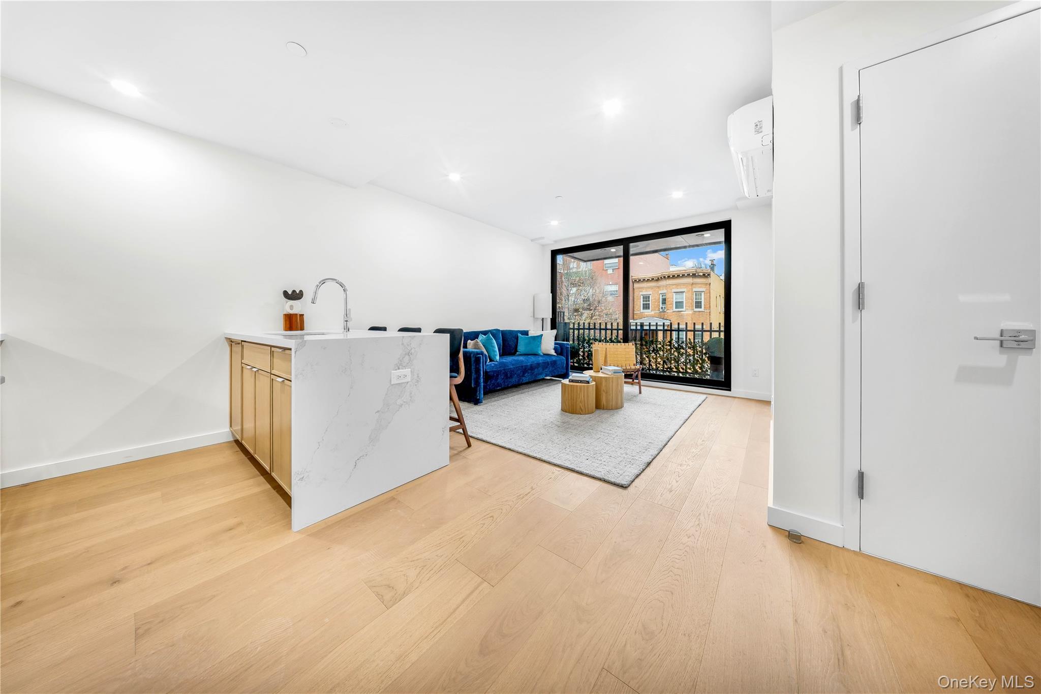 30-24 32nd Street Unit: 3A