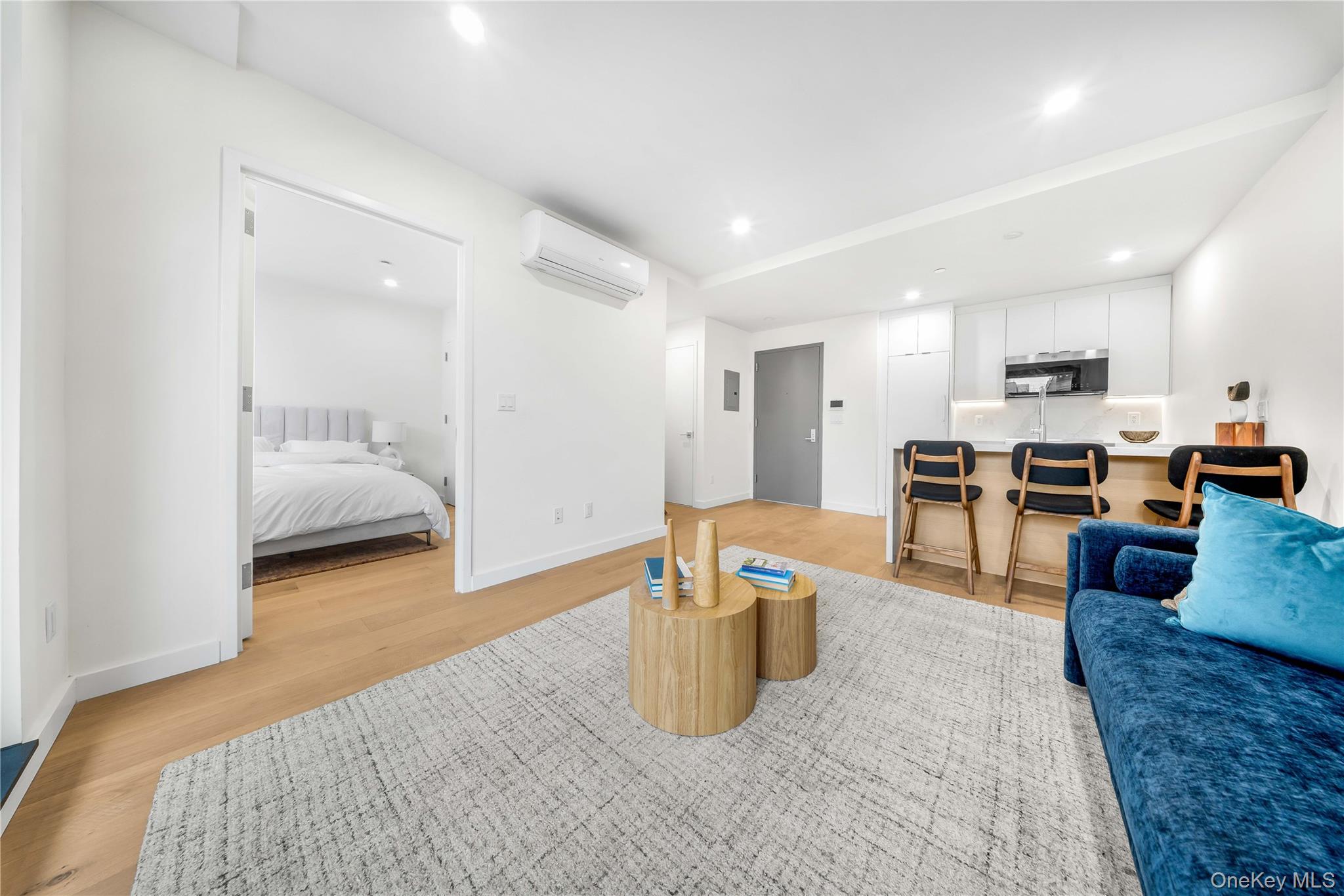 30-24 32nd Street Unit: 3A