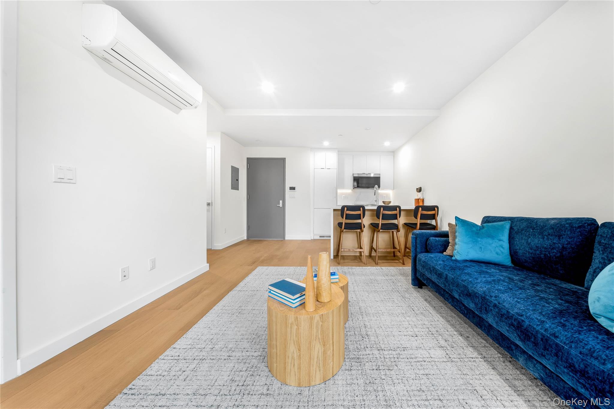 30-24 32nd Street Unit: 3A