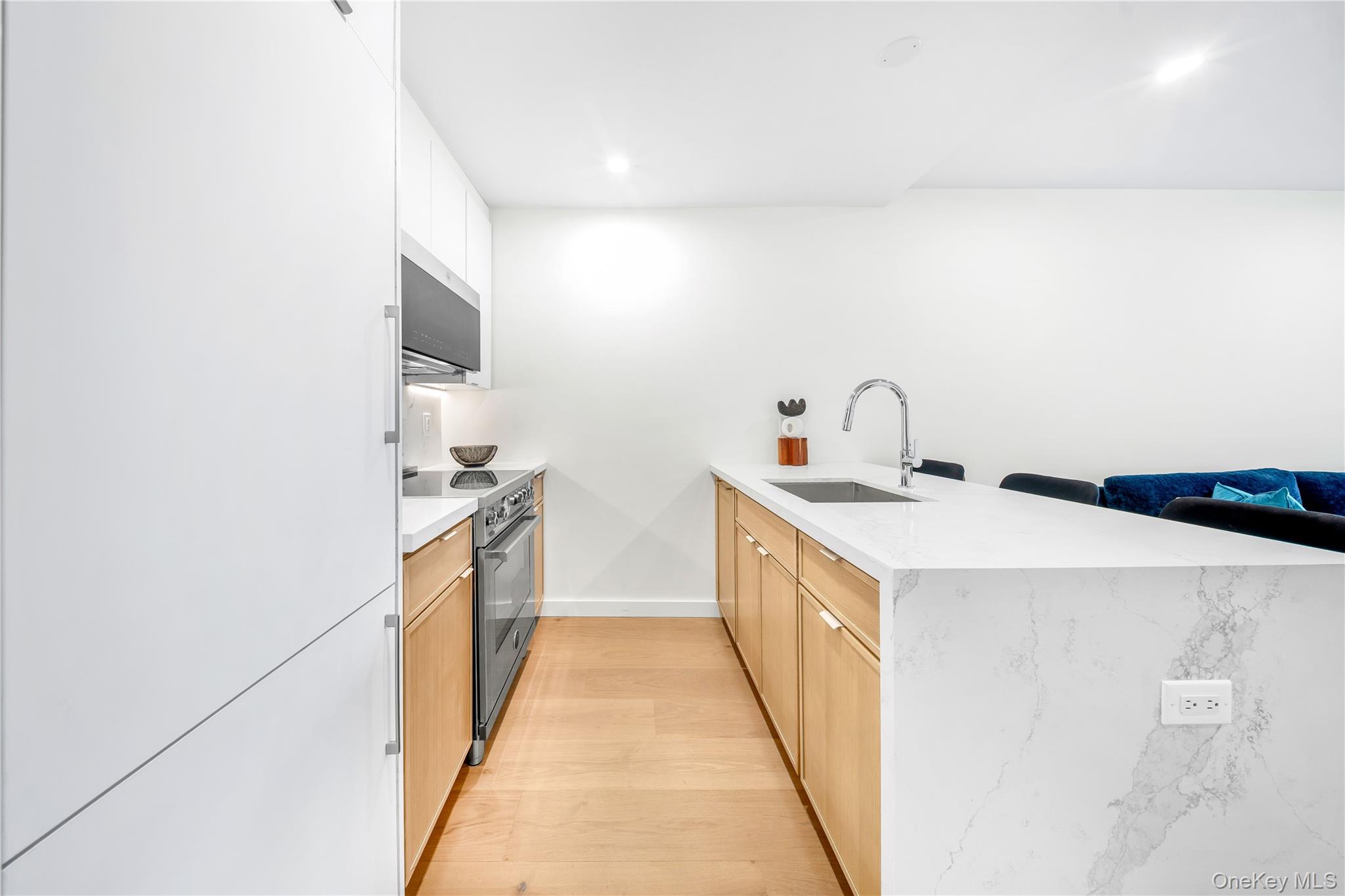 30-24 32nd Street Unit: 3B