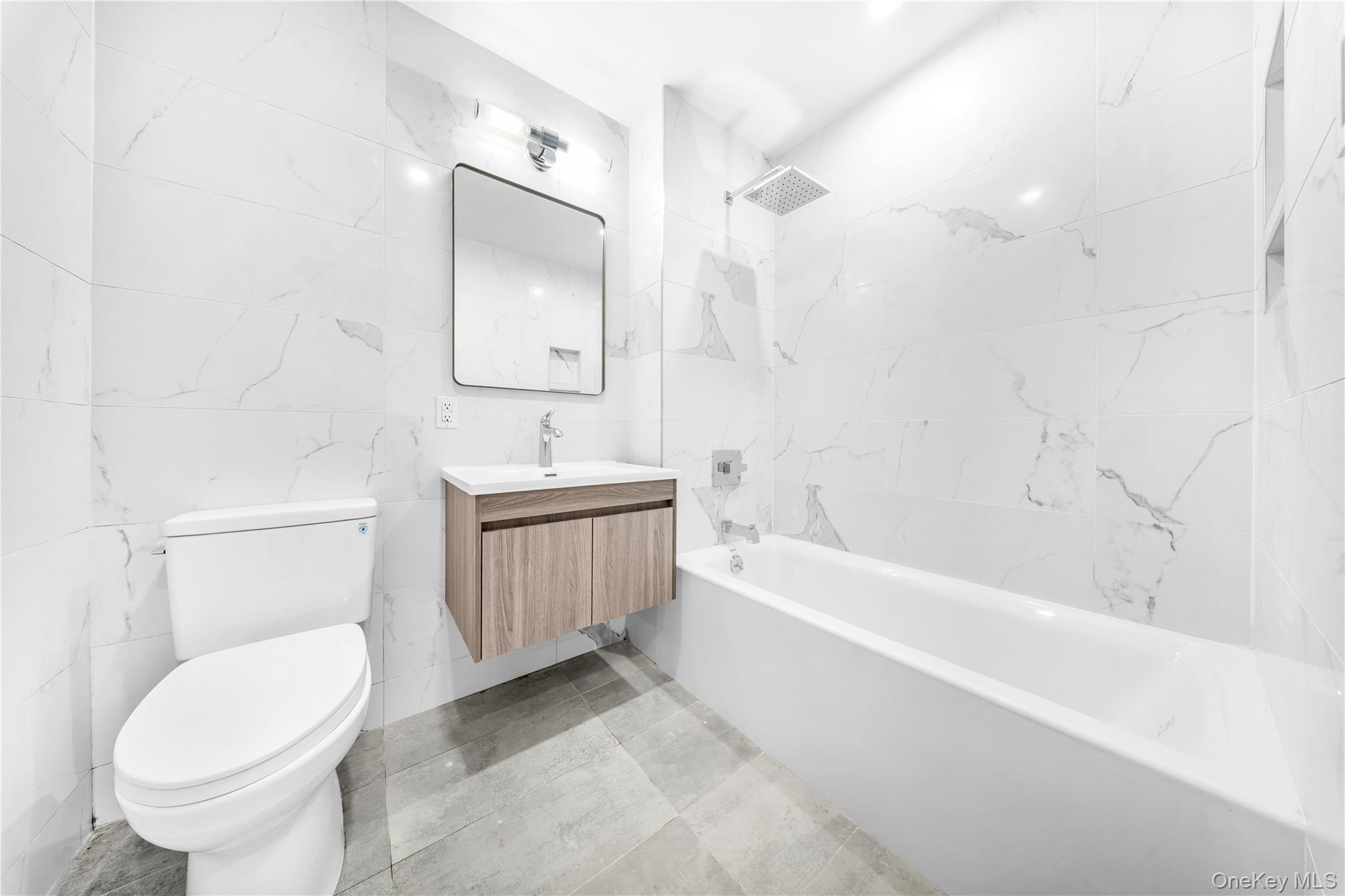 30-24 32nd Street Unit: 3B