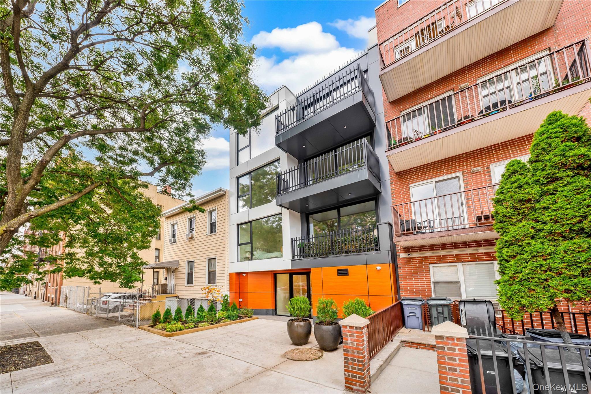 30-24 32nd Street Unit: 3B