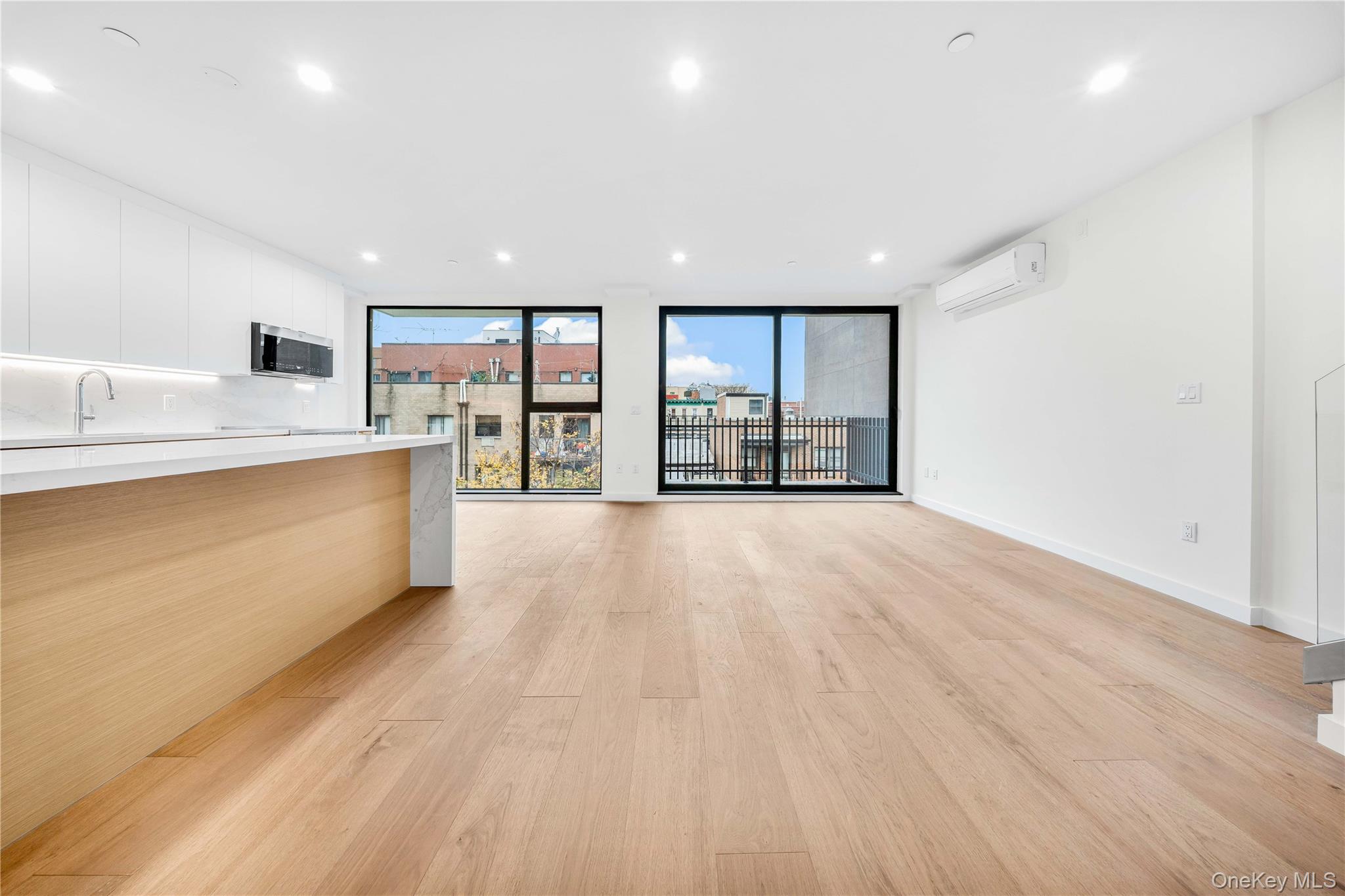 30-24 32nd Street Unit: 4A