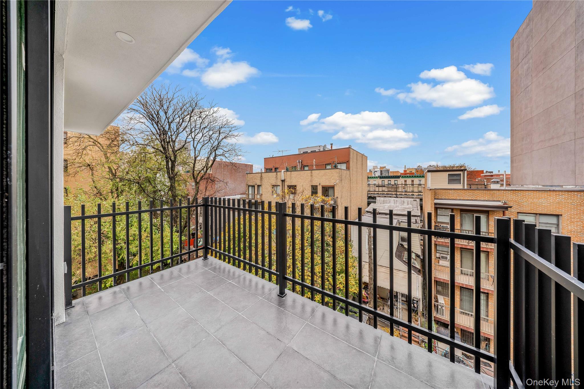 30-24 32nd Street Unit: 4A