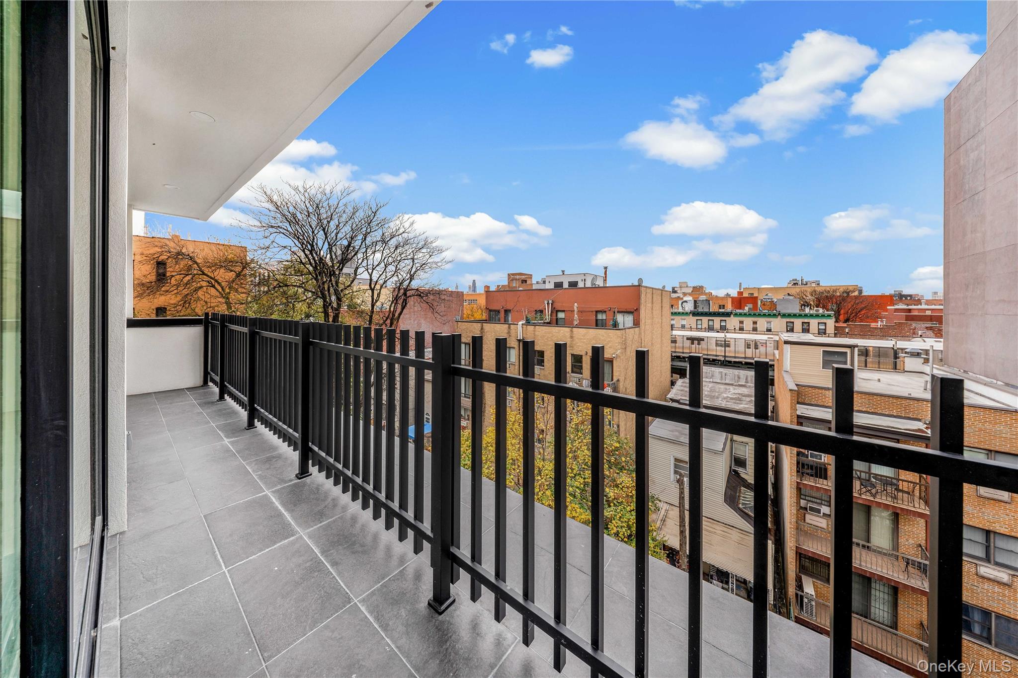 30-24 32nd Street Unit: 4A