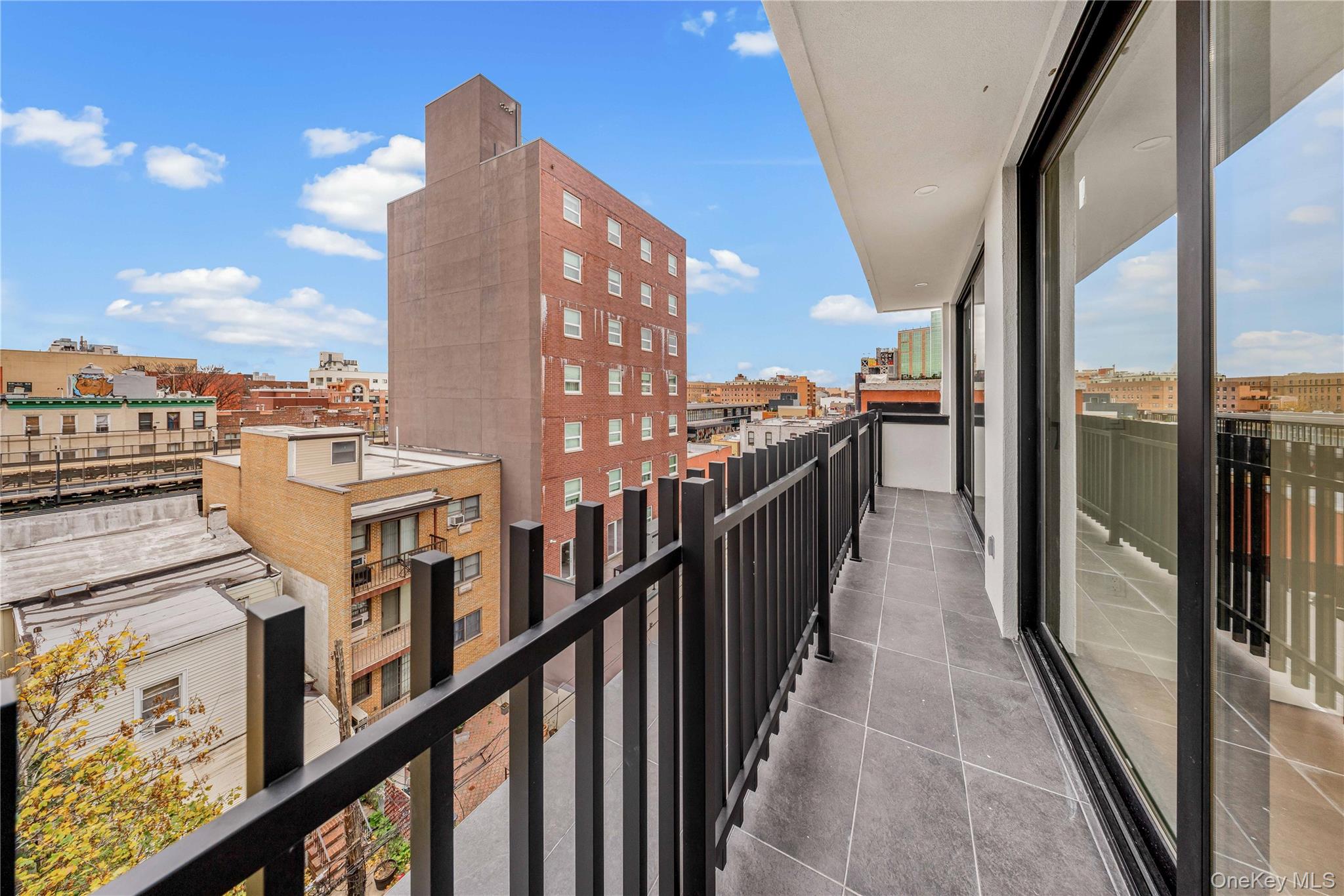 30-24 32nd Street Unit: 4A