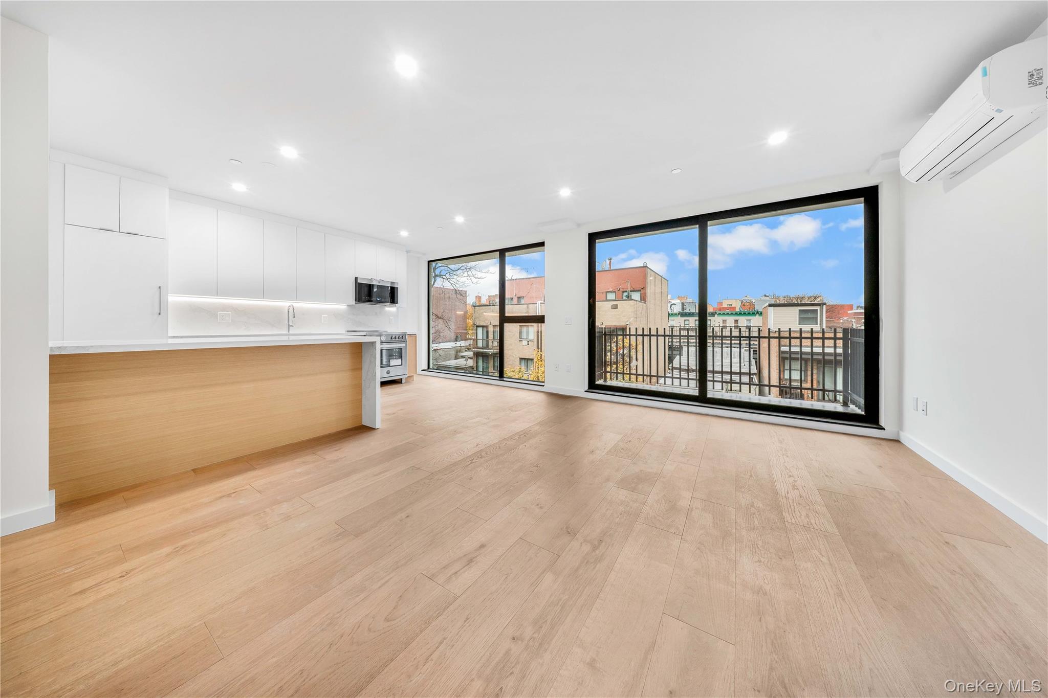 30-24 32nd Street Unit: 4A