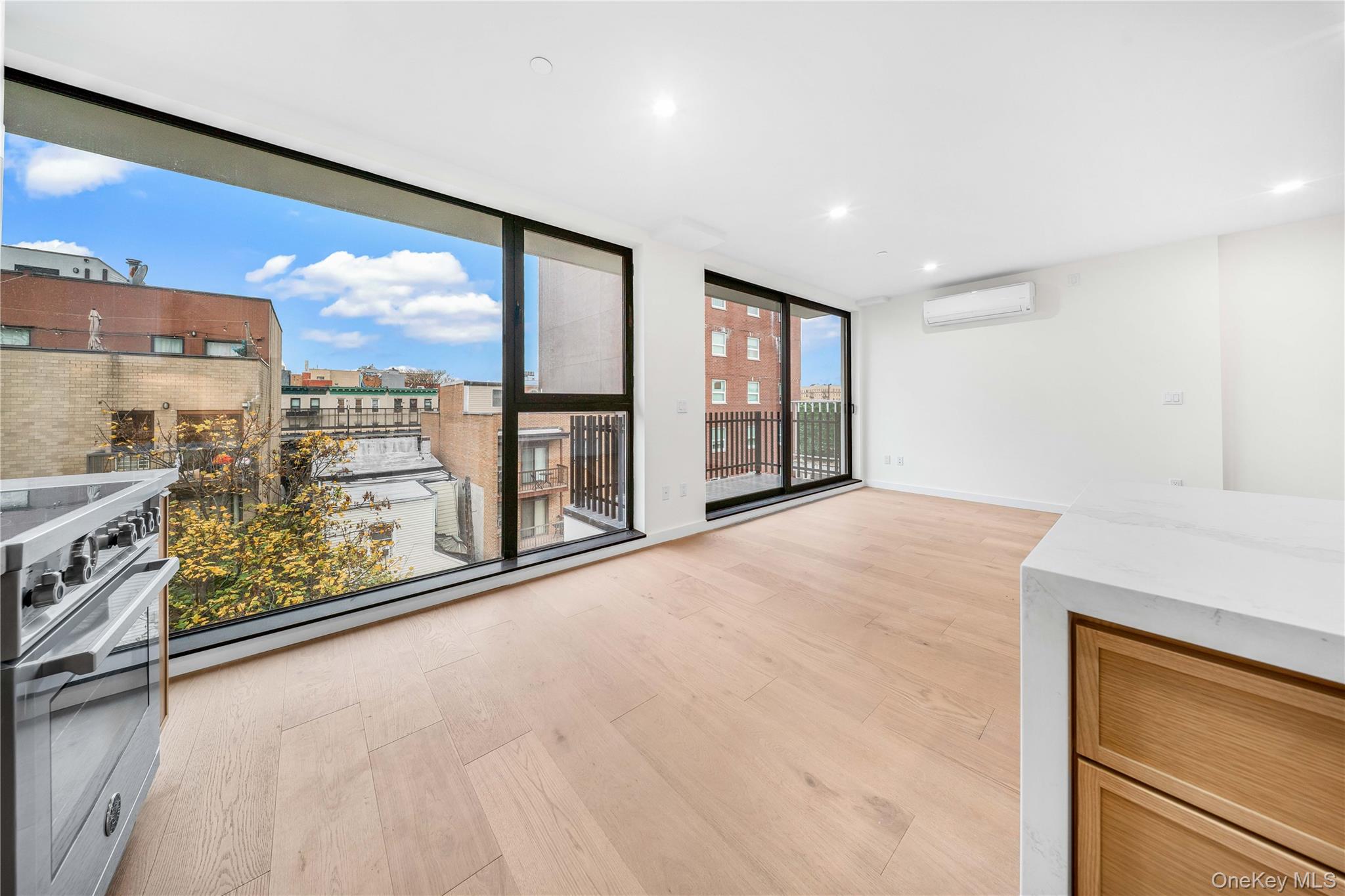 30-24 32nd Street Unit: 4A