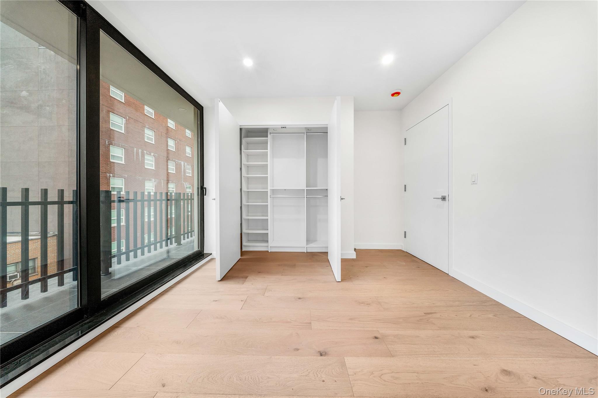 30-24 32nd Street Unit: 4A