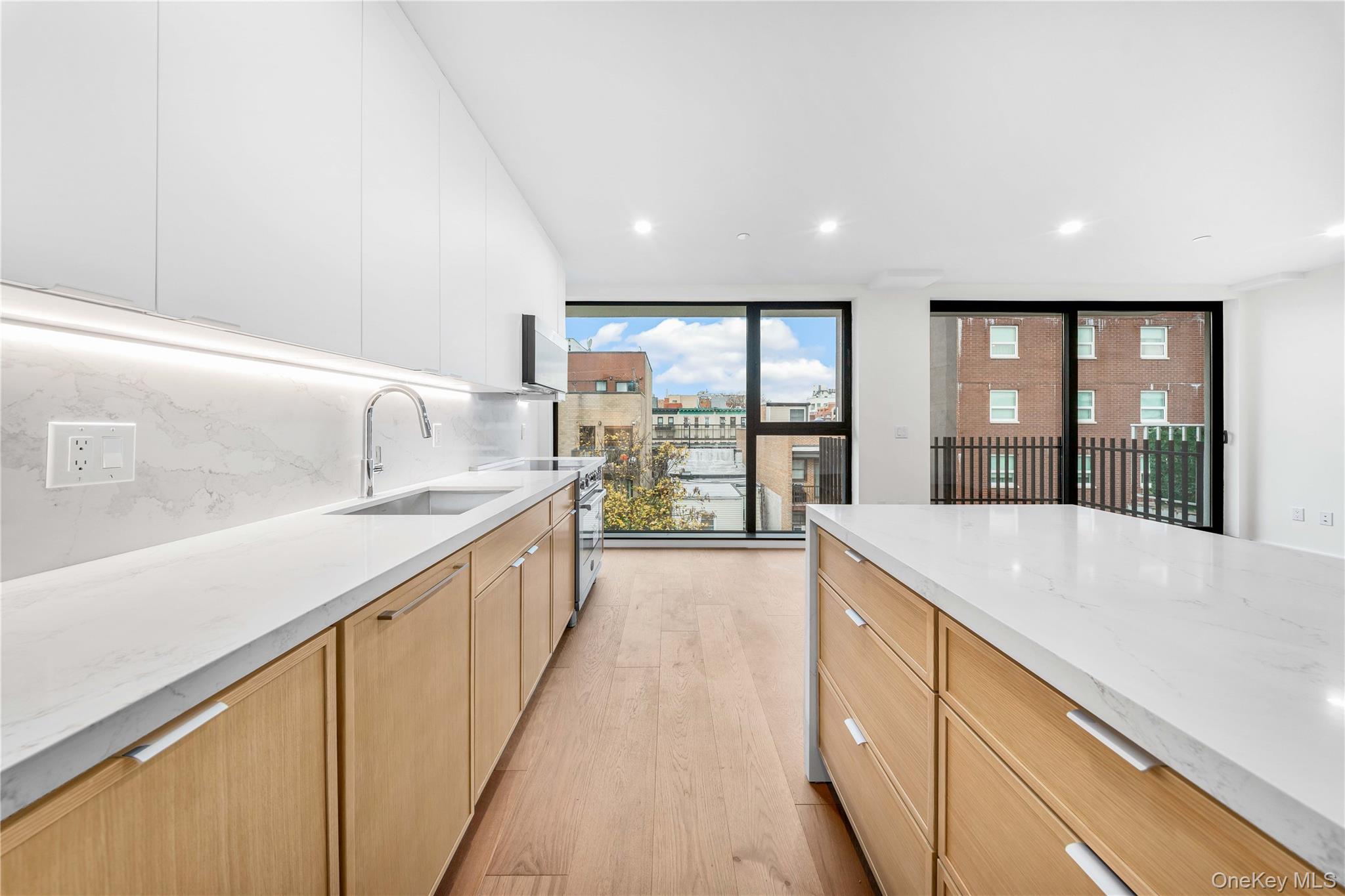 30-24 32nd Street Unit: 4A