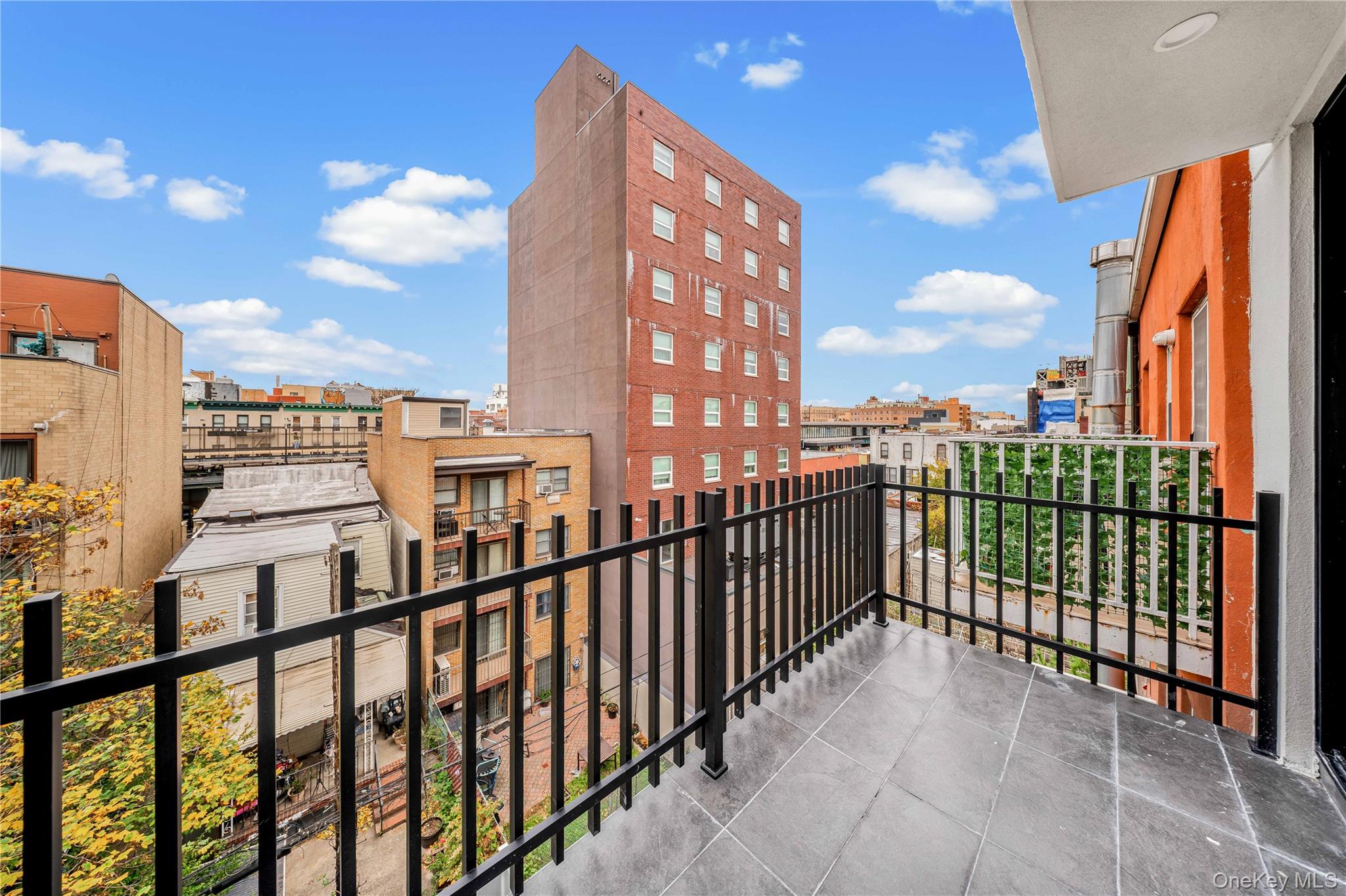 30-24 32nd Street Unit: 4A