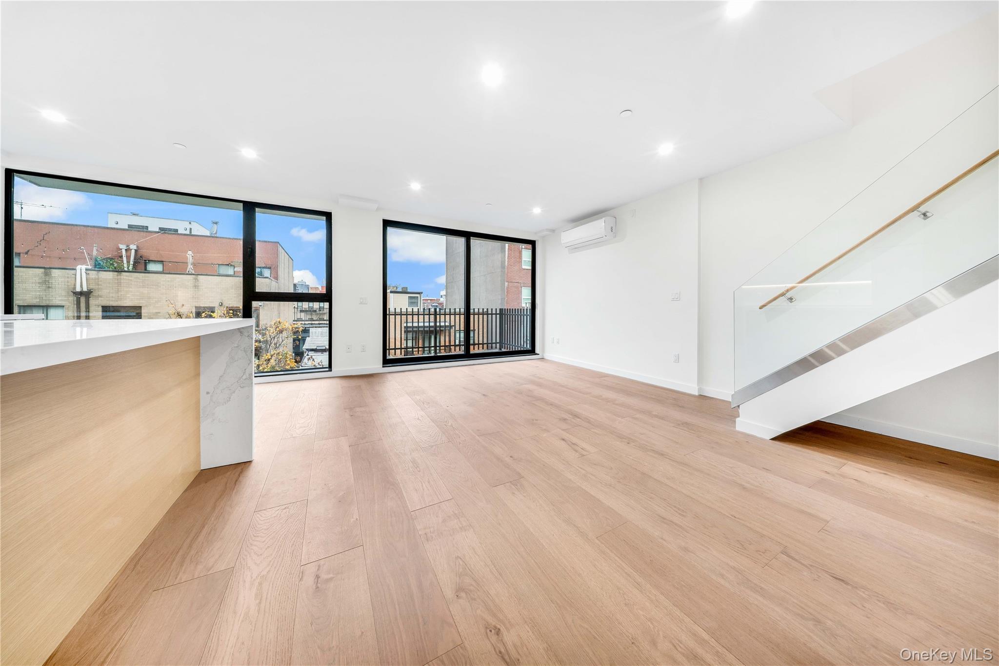 30-24 32nd Street Unit: 4A