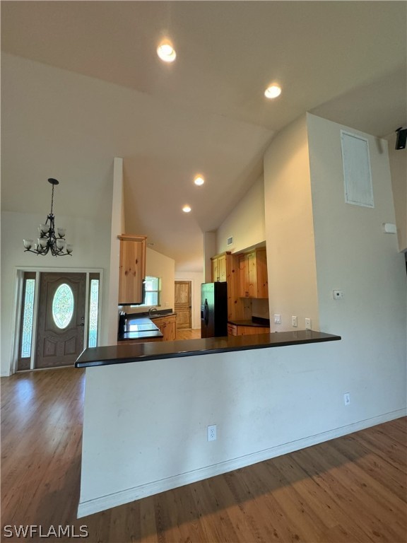 4609 Skates CIR