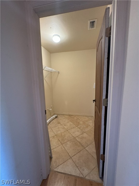 4609 Skates CIR