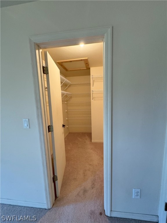 4609 Skates CIR