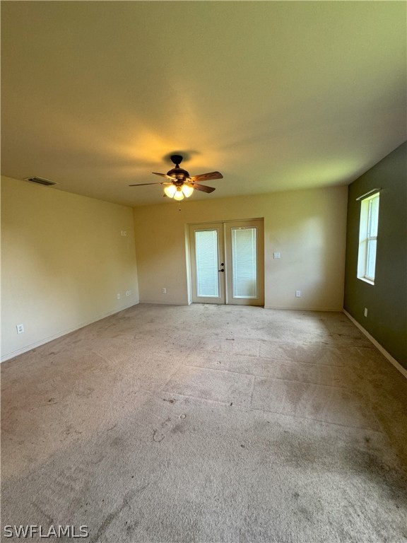 4609 Skates CIR